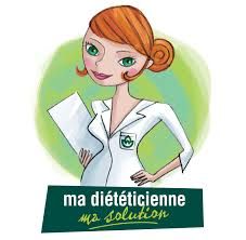 Naturhouse Villefranche de Lauragais