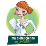 Naturhouse Villefranche de Lauragais