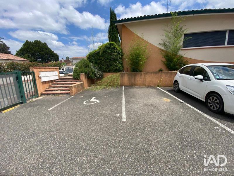 Local commercial - 48 m²