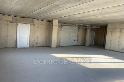 Local commercial - 100 m²