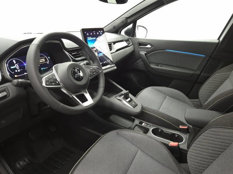 Mitsubishi Grandis 1.8 Mpi Hev 158 Intense