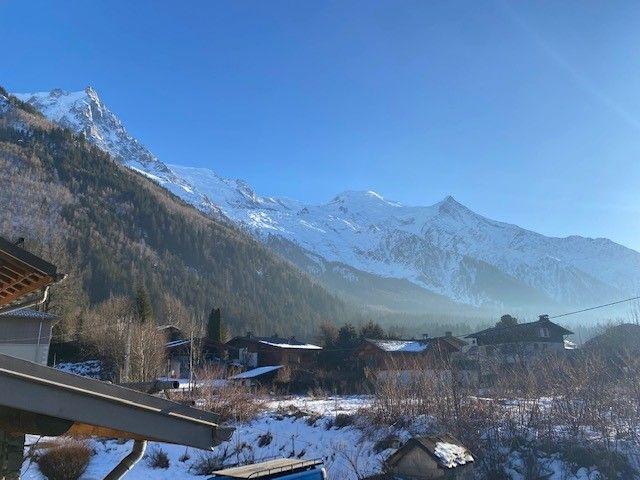 Maison - 190 m² - 7 pièces