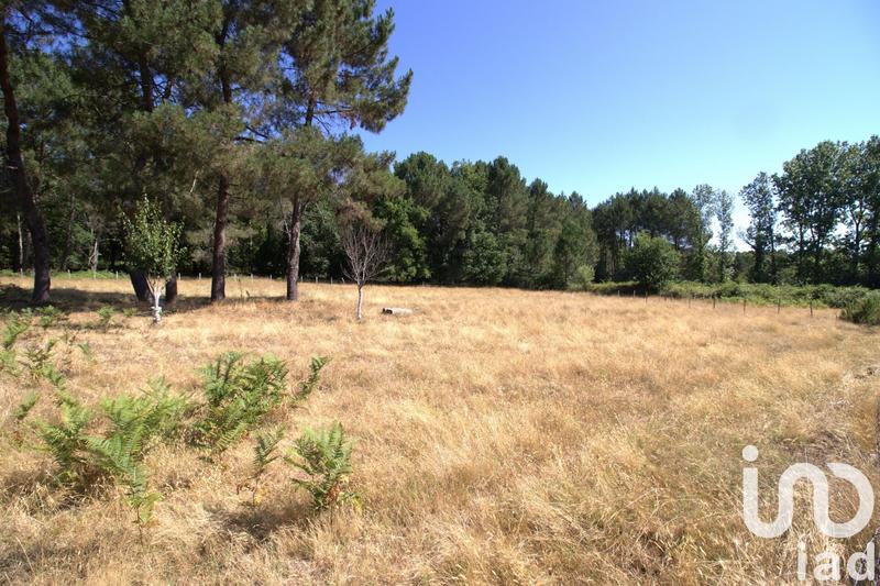 Maison - 132 m² - 6 pièces