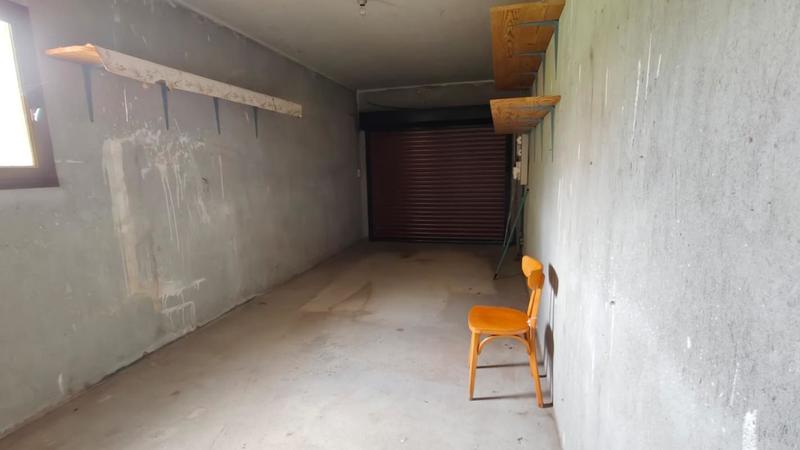 Appartement - 79 m² - 3 pièces