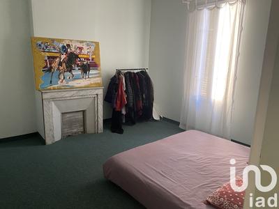 Maison de ville - 197 m² - 6 pièces