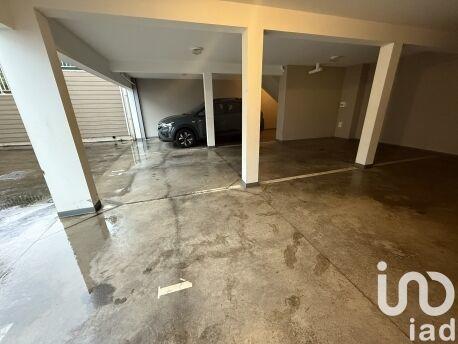 Maison - 190 m² - 5 pièces