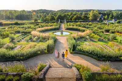 Les Bons Plan(t)s de Valmer