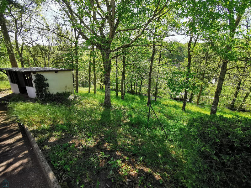 Maison - 155 m² - 5 pièces