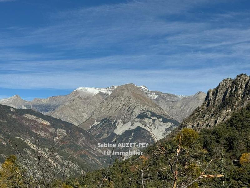 Maison - 130 m² - 4 pièces