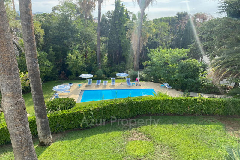 Villa - 115 m² - 4 pièces