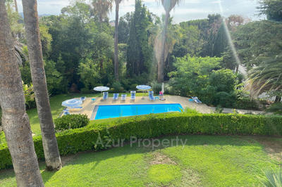 Villa - 115 m² - 4 pièces