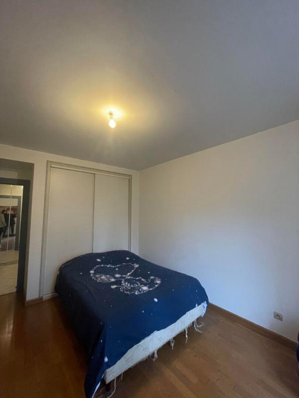 Appartement - 104 m² - 3 pièces