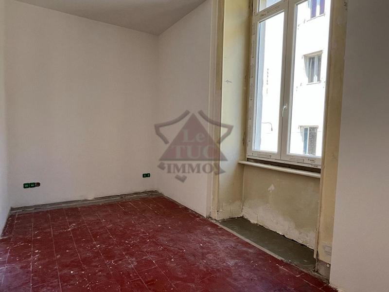 Maison de maîtres - 393 m² - 13 pièces