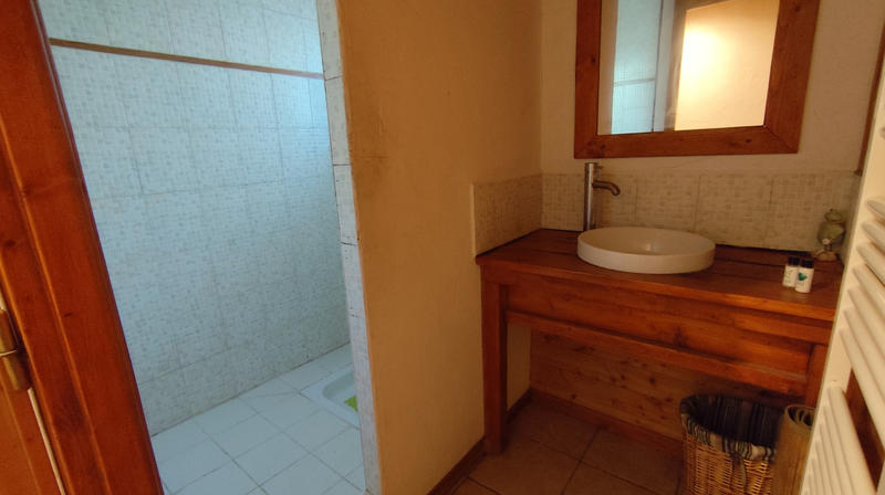 Maison - 114 m² - 6 pièces