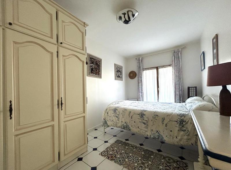 Maison - 151 m² - 6 pièces