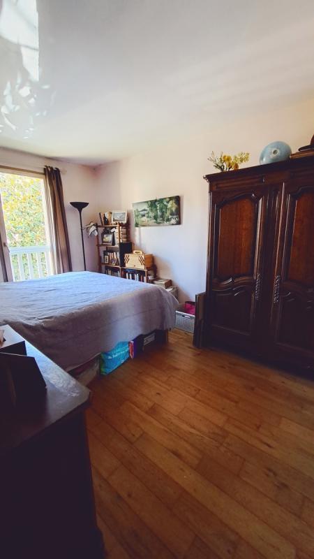 Maison - 148 m² - 8 pièces