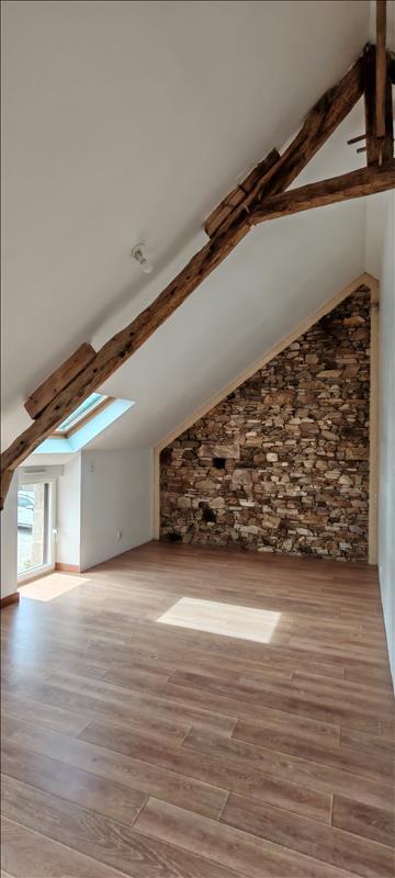 Maison - 175 m² - 5 pièces