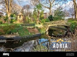 Appartement - 89 m² - 4 pièces