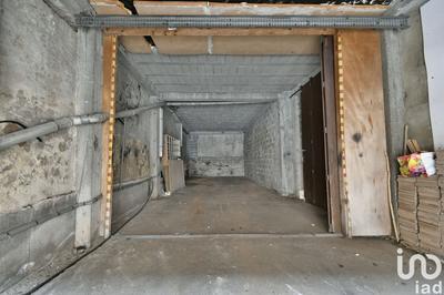 Local commercial - 65 m²