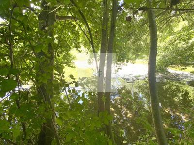 Maison - 157 m² - 6 pièces