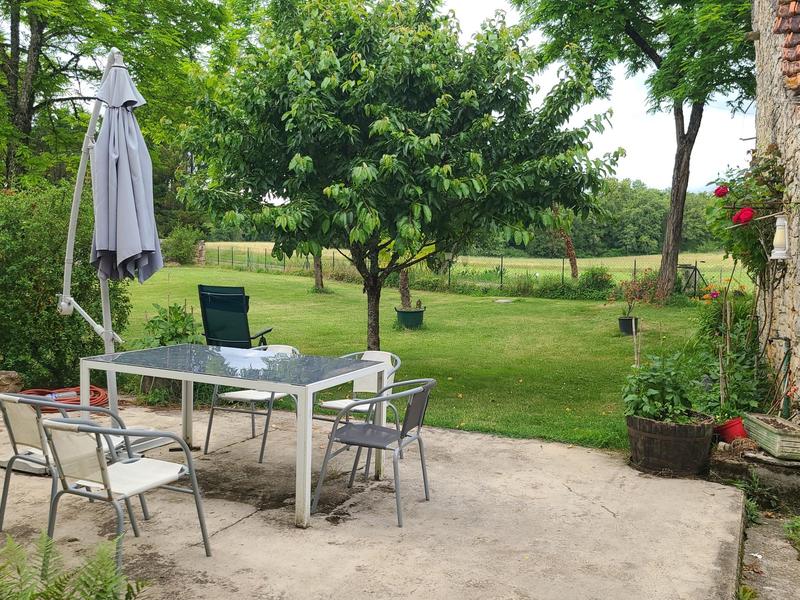 Maison - 140 m² - 4 pièces