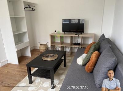 Maison - 112 m² - 6 pièces