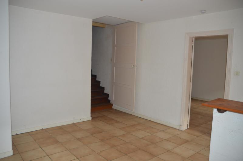 Maison - 143 m² - 5 pièces