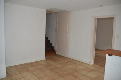 Maison - 143 m² - 5 pièces
