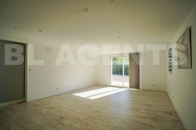 Villa - 180 m² - 7 pièces