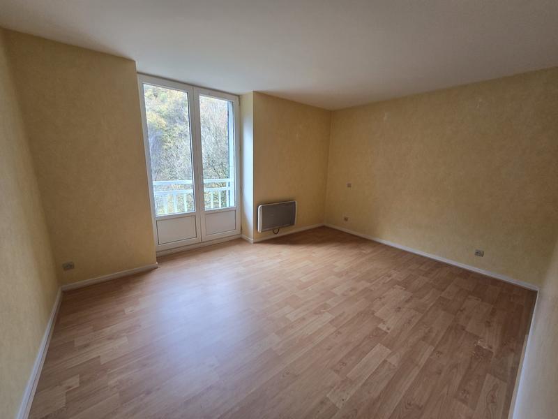 Maison - 158 m² - 6 pièces