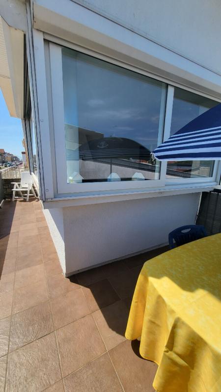 Maison - 111 m² - 5 pièces