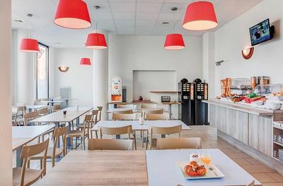 Studio - 22 m² - 1 pièce