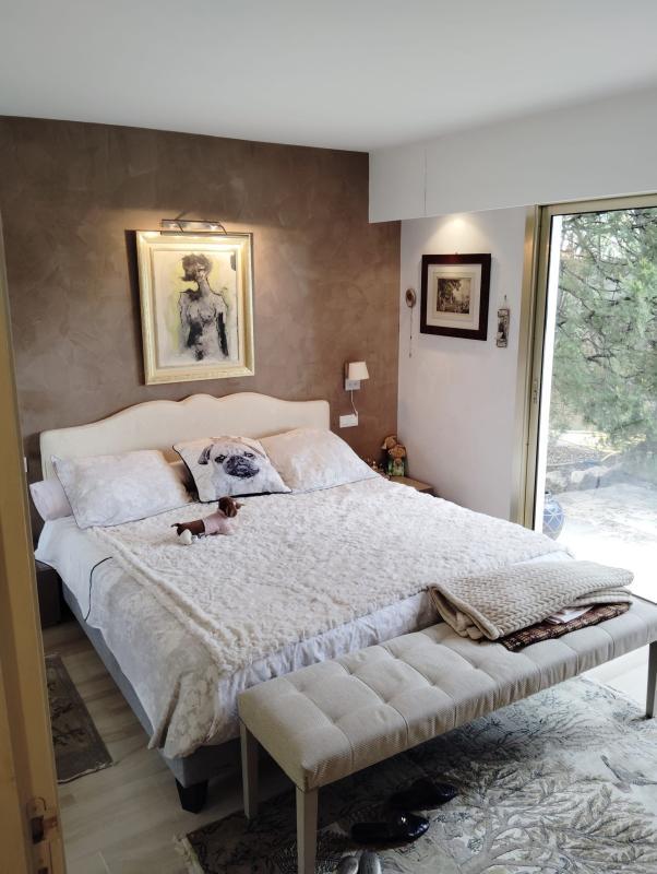 Appartement - 98 m² - 3 pièces