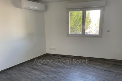 Pavillon - 120 m² - 4 pièces