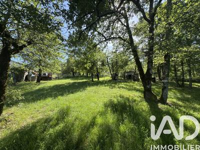 Maison - 95 m² - 6 pièces