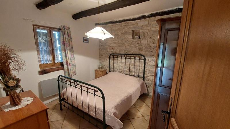 Propriété - 326 m² - 15 pièces