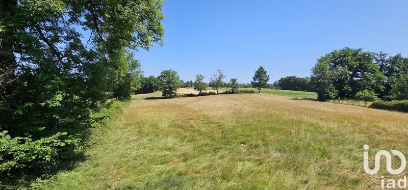 Ferme - 227 m² - 2 pièces