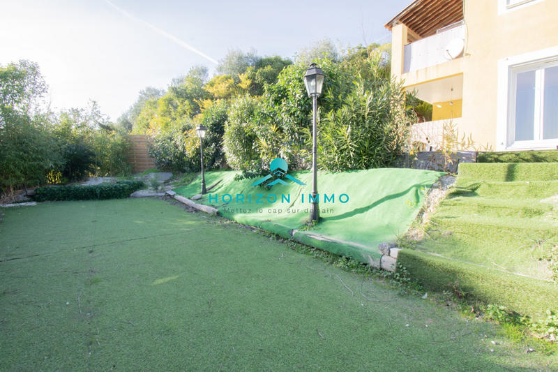 Appartement - 84 m² - 3 pièces