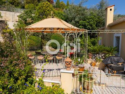 Villa - 142 m² - 6 pièces