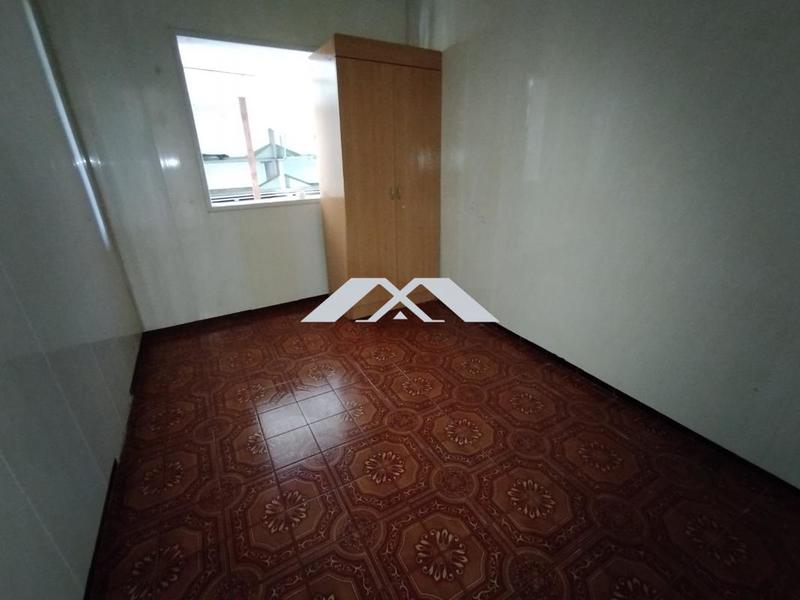 Maison ancienne - 110 m² - 5 pièces