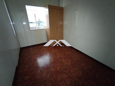 Maison ancienne - 110 m² - 5 pièces