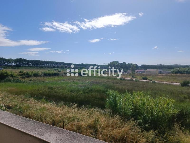 Local d'activité / Entrepôt - 360 m² - 10 pièces