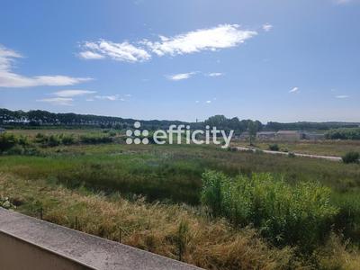 Local d'activité / Entrepôt - 360 m² - 10 pièces