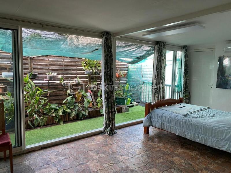 Maison - 162 m² - 6 pièces