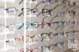 Local commercial - 88 m²