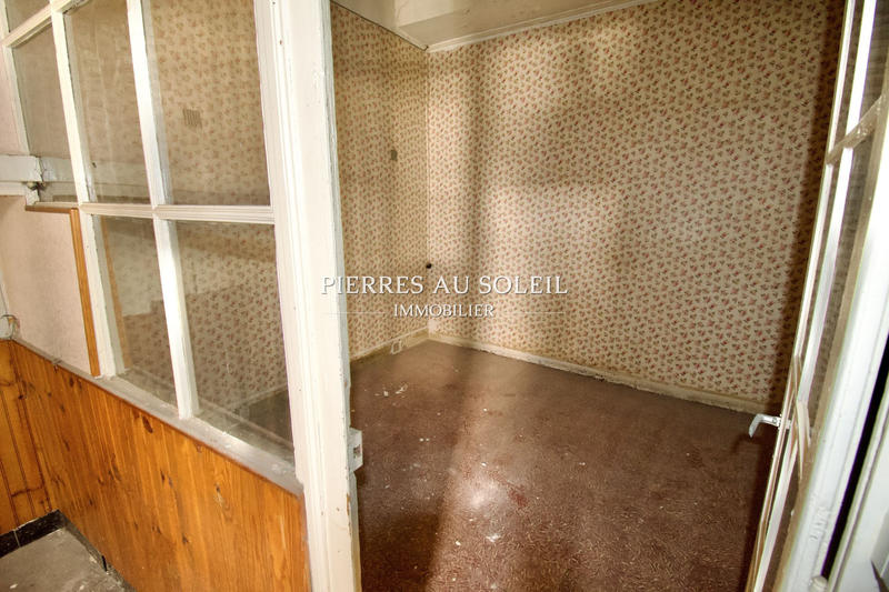 Appartement - 260 m² - 15 pièces