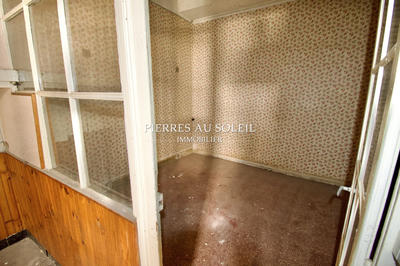 Appartement - 260 m² - 15 pièces