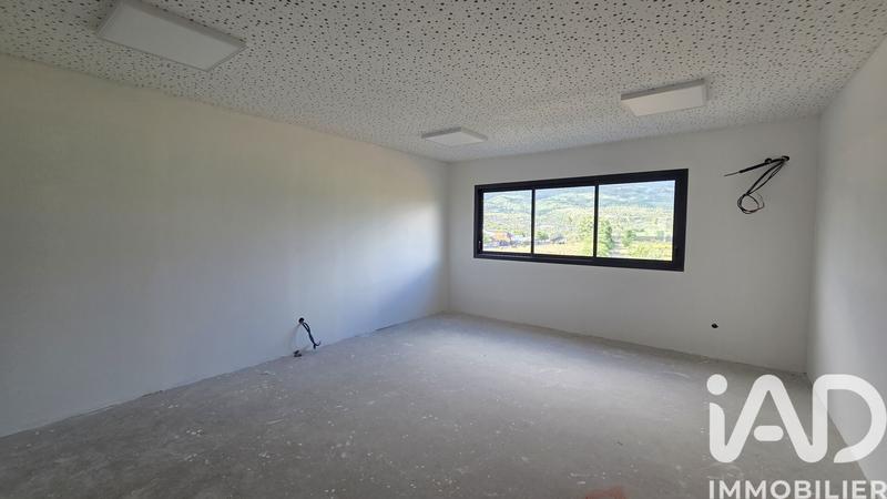 Immeuble - 1 040 m²