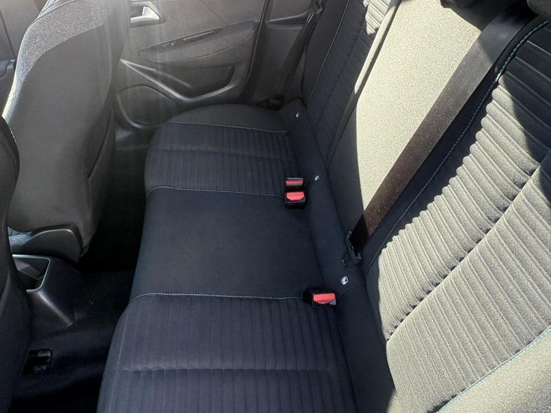 Peugeot 208 Bluehdi 102cv Style Bvm6