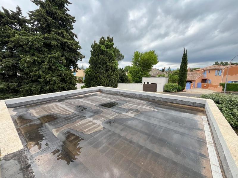 Maison - 130 m² - 4 pièces